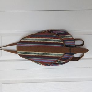 Urban Outfitters small backpack